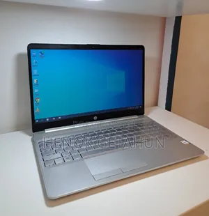 New Laptop HP Stream Notebook 16GB Intel Core I5 SSD 512GB