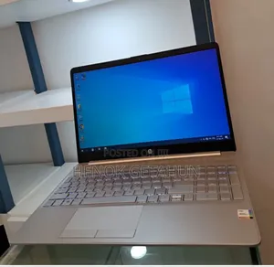 New Laptop HP Stream Notebook 16GB Intel Core I5 SSD 512GB