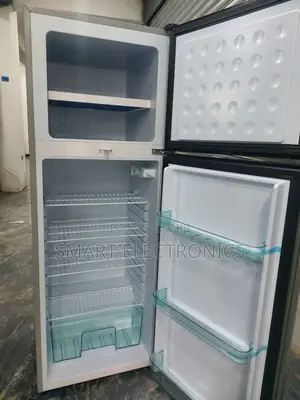 Sanford Refrigerator 320l