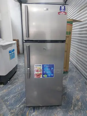 Sanford Refrigerator 320l
