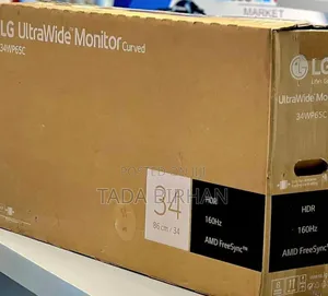 Photo - New Desktop Computer HP 200 G4 8GB Intel Core i7 SSD 512GB