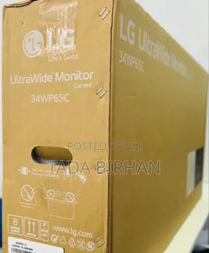 New Desktop Computer HP 200 G4 8GB Intel Core i7 SSD 512GB