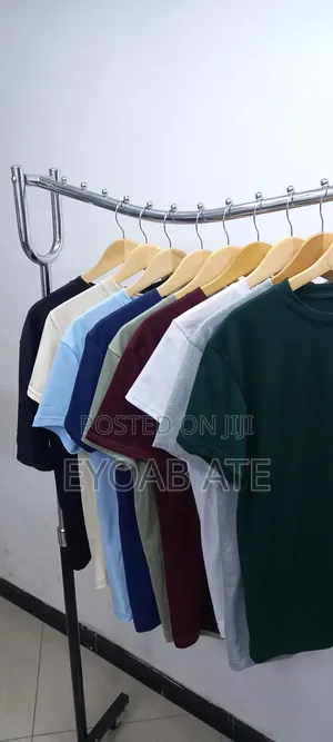 Photo - Quality Tshirt