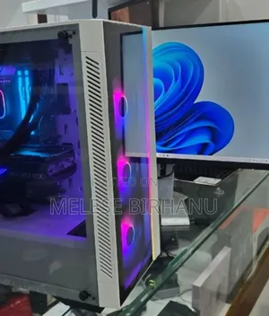 New Desktop Computer Dell 16GB Intel Core I7 SSD 1T