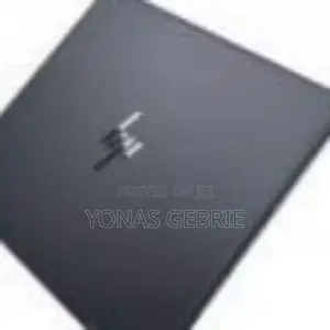 New Laptop HP Envy X360 16GB AMD Ryzen 7 SSD 1T
