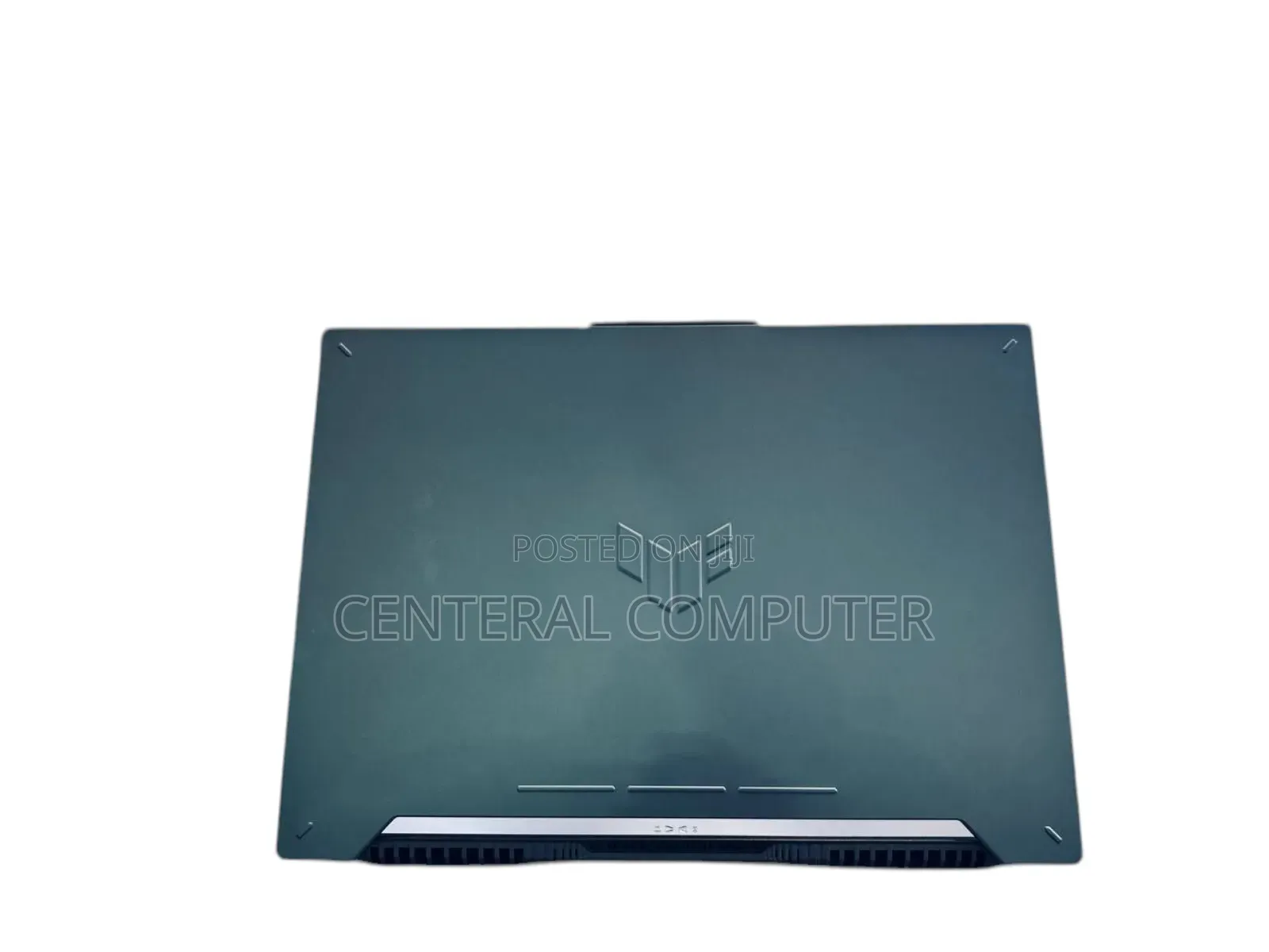 New Laptop Asus TUF Gaming A15 16GB Intel Core I7 SSD 512GB