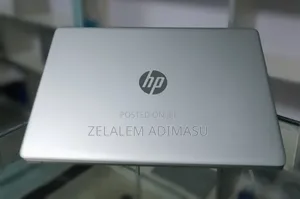 New Laptop HP Stream Notebook 8GB Intel Core I3 SSD 512GB