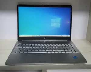 New Laptop HP Stream Notebook 8GB Intel Core I3 SSD 512GB