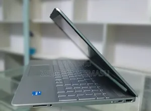 New Laptop HP Stream Notebook 8GB Intel Core I3 SSD 512GB