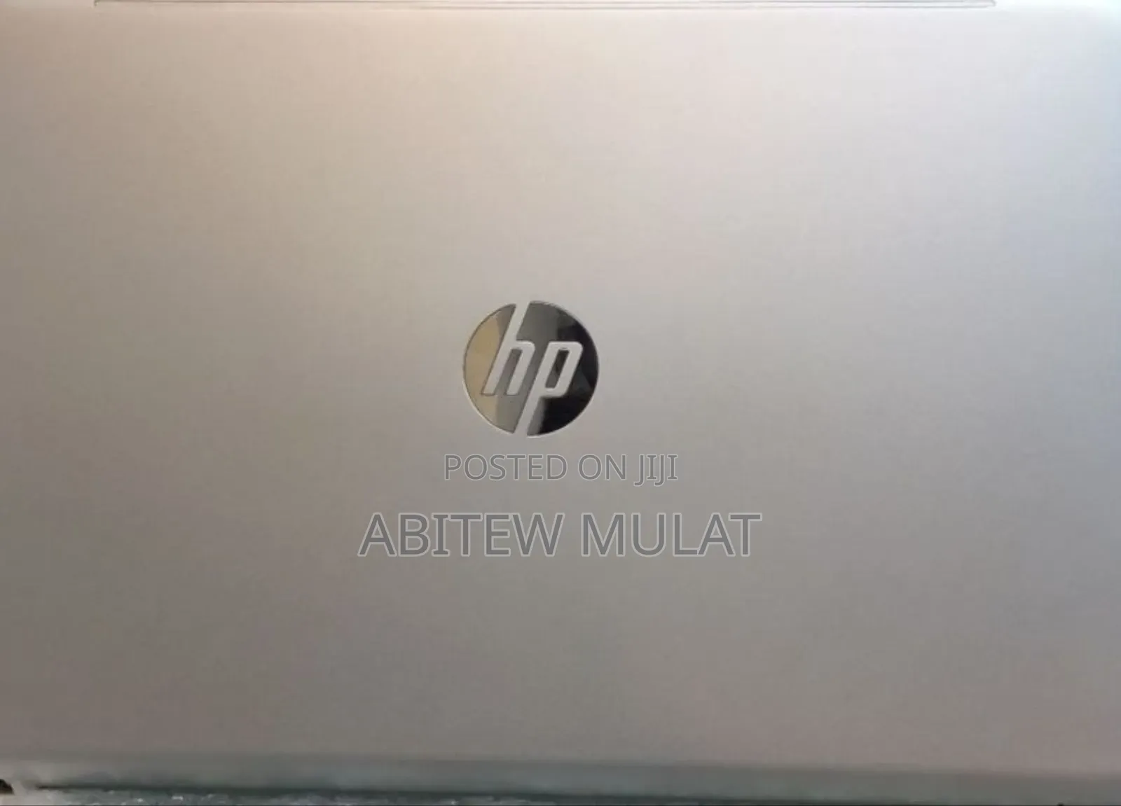 New Laptop HP Envy 15 8GB Intel Core I5 HDD+SSD 640GB