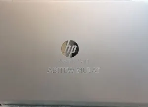 New Laptop HP Envy 15 8GB Intel Core I5 HDD+SSD 640GB