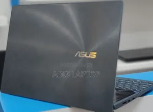 New Laptop Asus Zenbook 14 UX434 16GB Intel Core i7 SSD 512GB