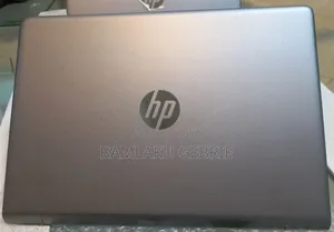 New Laptop HP Pavilion 14 8GB Intel Core I5 HDD+SSD 640GB