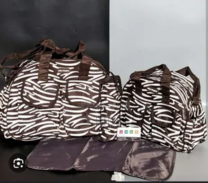 Photo - 5 in 1 Mother's Bag