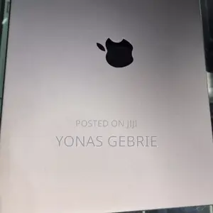 New Laptop Apple MacBook Pro 2021 M1 32GB Apple M2 SSD 1T