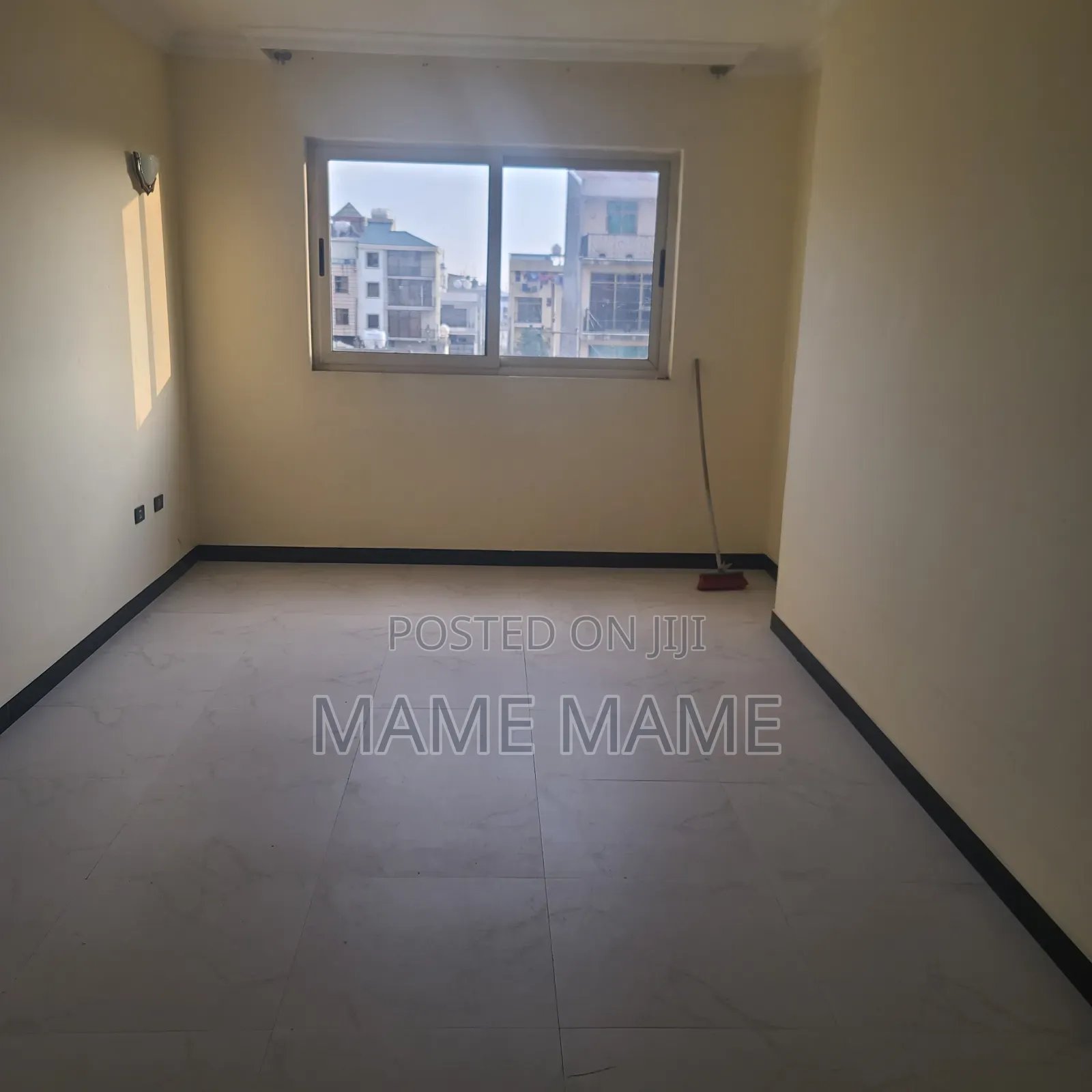1bdrm Apartment in Addis Abeba, Bole for rent