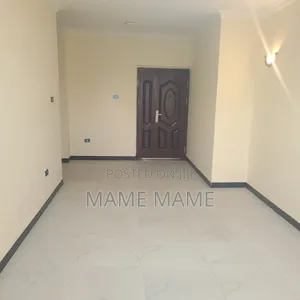 Photo - 1bdrm Apartment in Addis Abeba, Bole for rent