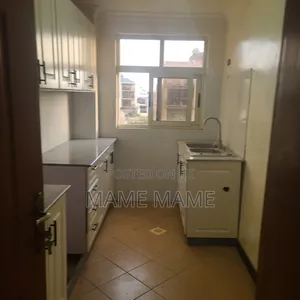 1bdrm Apartment in Addis Abeba, Bole for rent