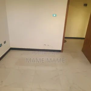 1bdrm Apartment in Addis Abeba, Bole for rent