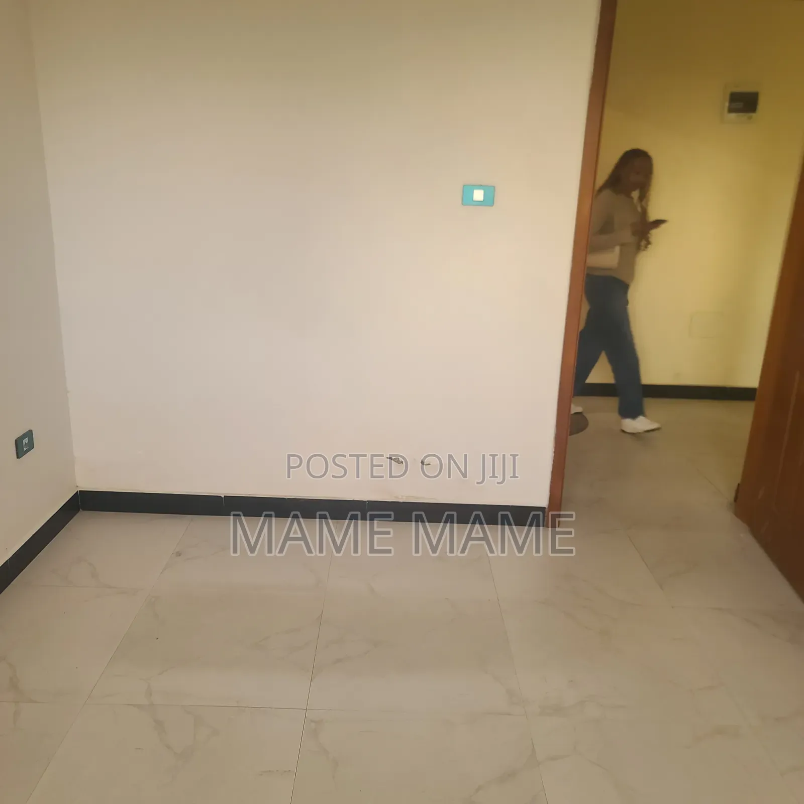 1bdrm Apartment in Addis Abeba, Bole for rent