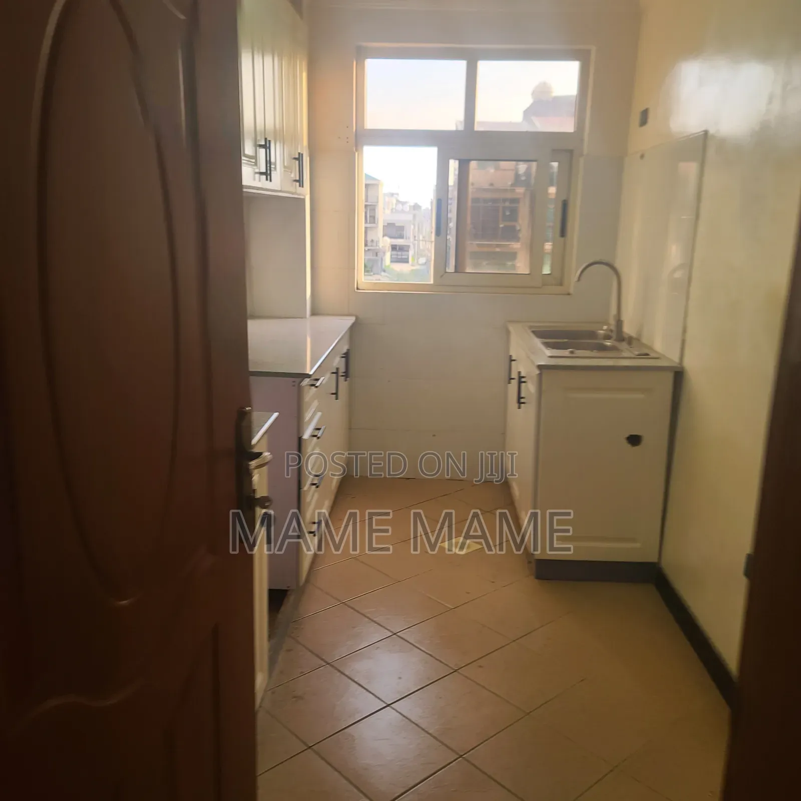 1bdrm Apartment in Addis Abeba, Bole for rent