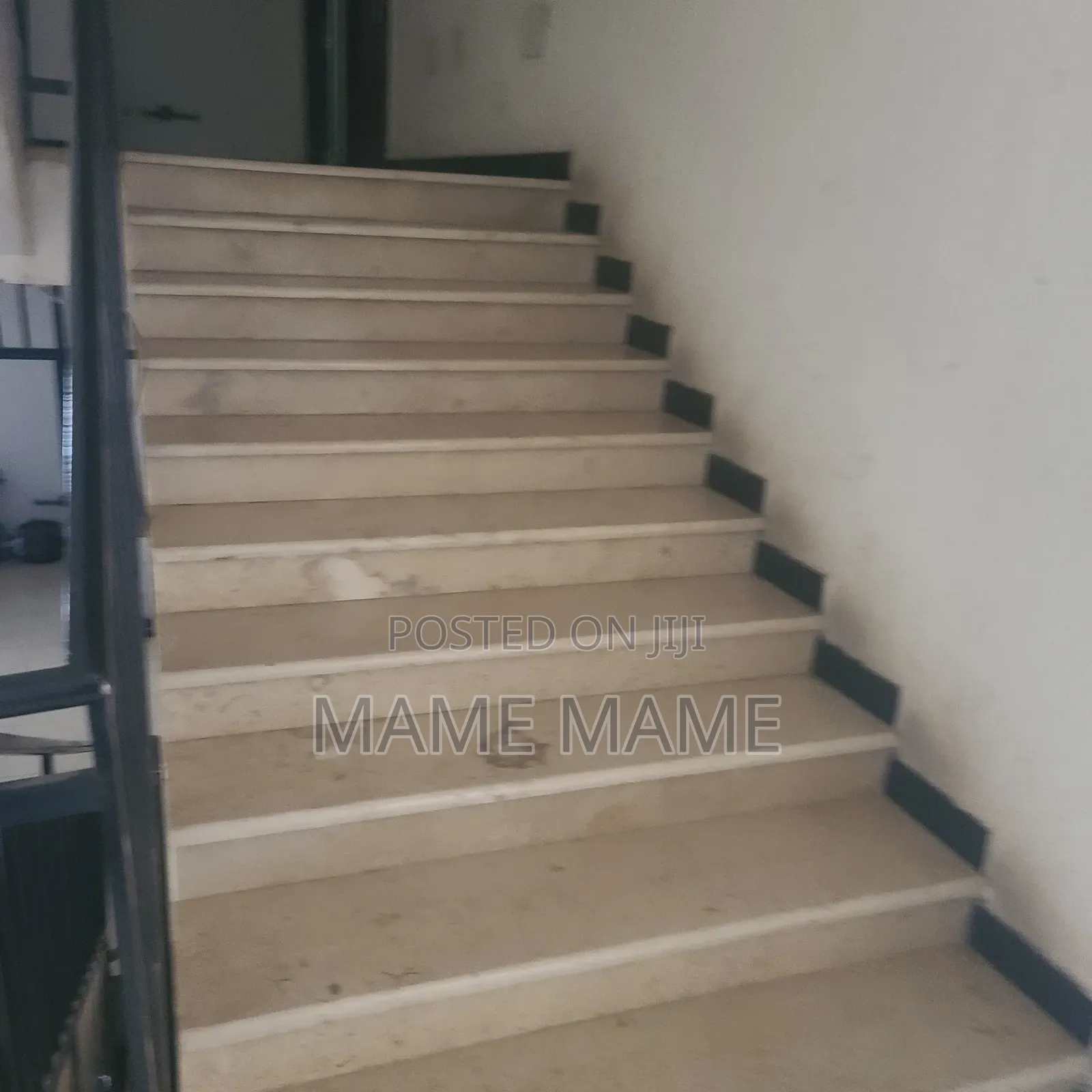 1bdrm Apartment in Addis Abeba, Bole for rent