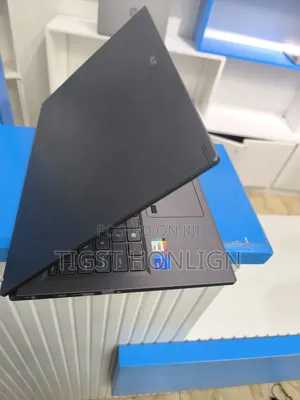 New Laptop Acer Aspire 5 16GB Intel Core I7 SSD 512GB