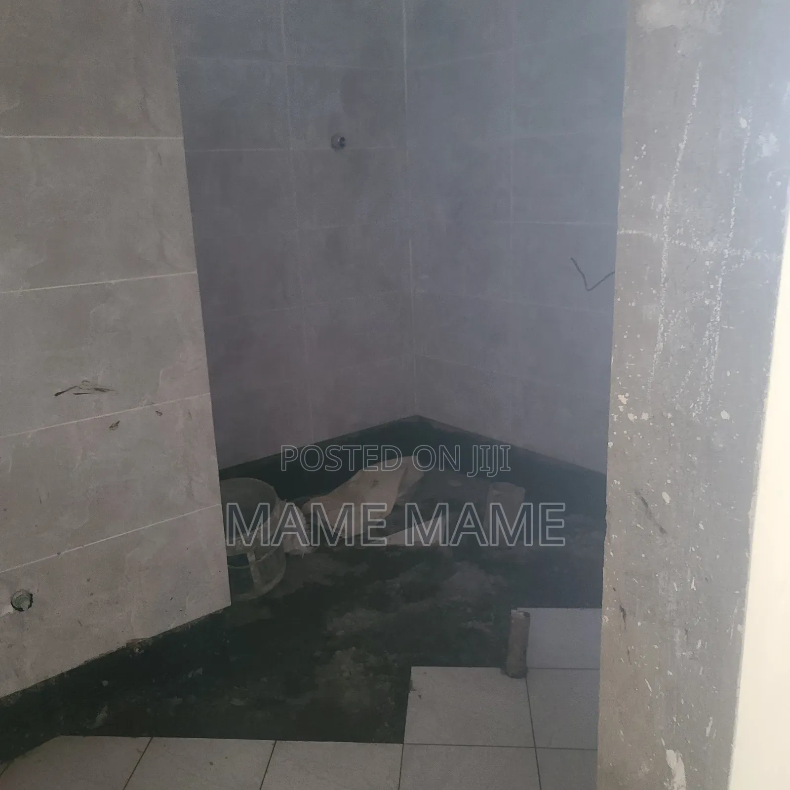1bdrm Apartment in Addis Abeba, Bole for rent