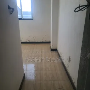 1bdrm Apartment in Addis Abeba, Bole for rent