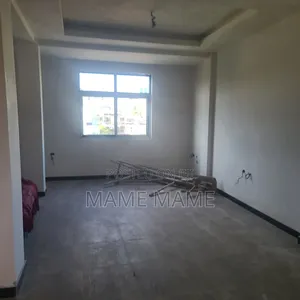 1bdrm Apartment in Addis Abeba, Bole for rent