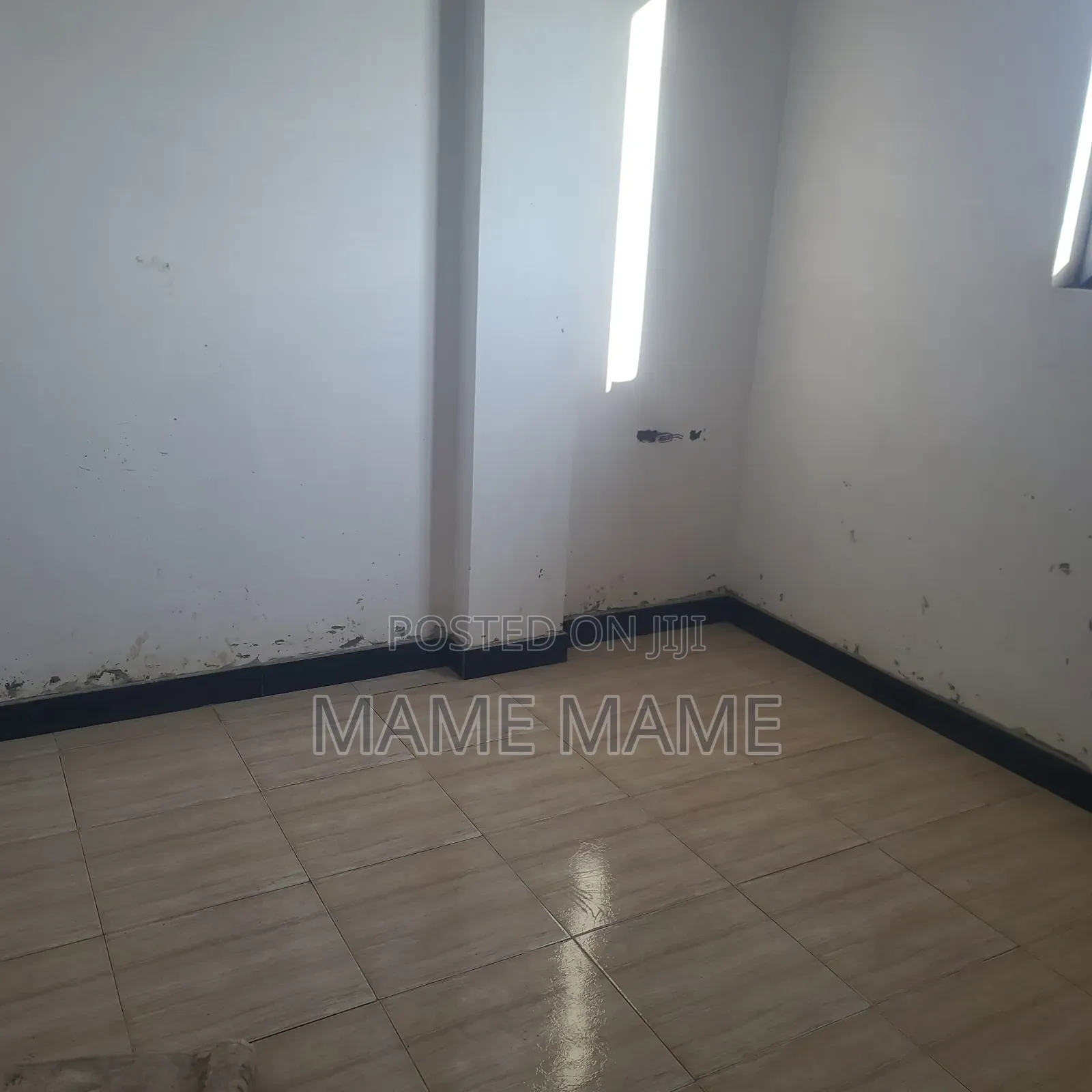 1bdrm Apartment in Addis Abeba, Bole for rent