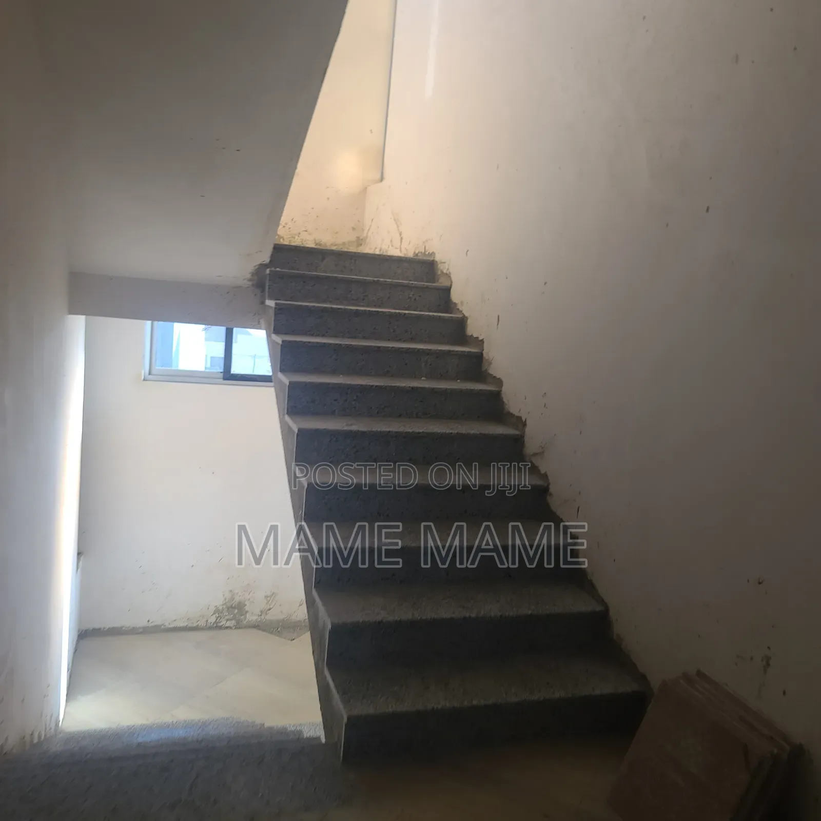 1bdrm Apartment in Addis Abeba, Bole for rent