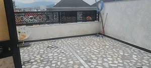 Furnished 6bdrm House in Lebu, Kirkos for sale