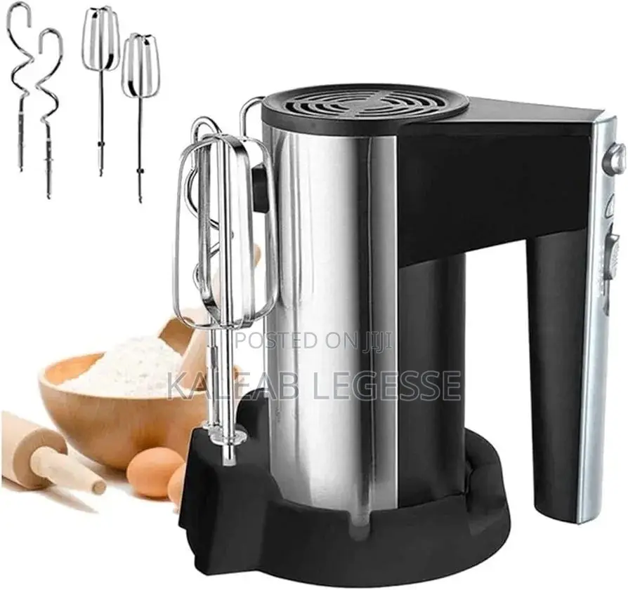 High Quality Mexxi Hand Mixer