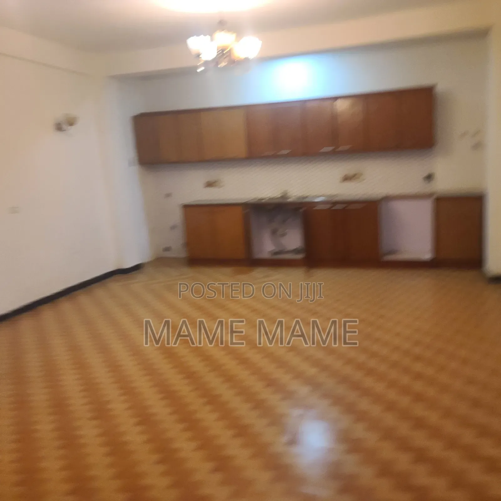 1bdrm Apartment in Addis Abeba, Bole for rent
