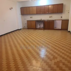 1bdrm Apartment in Addis Abeba, Bole for rent