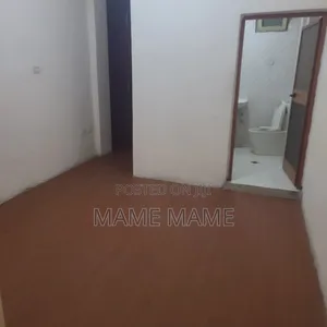1bdrm Apartment in Addis Abeba, Bole for rent