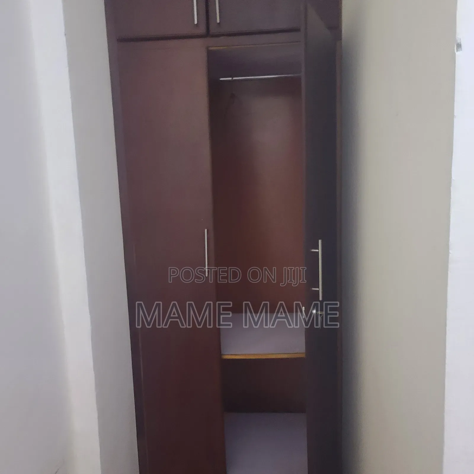 1bdrm Apartment in Addis Abeba, Bole for rent
