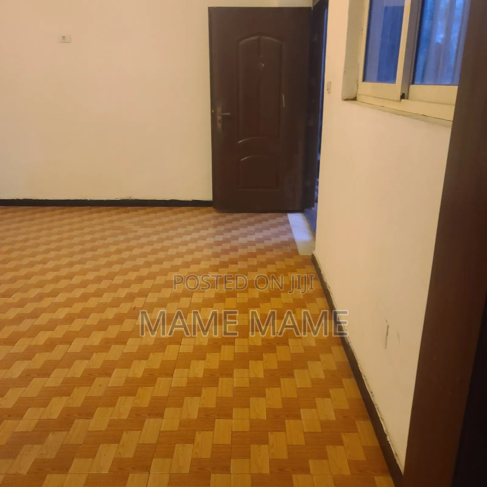 1bdrm Apartment in Addis Abeba, Bole for rent