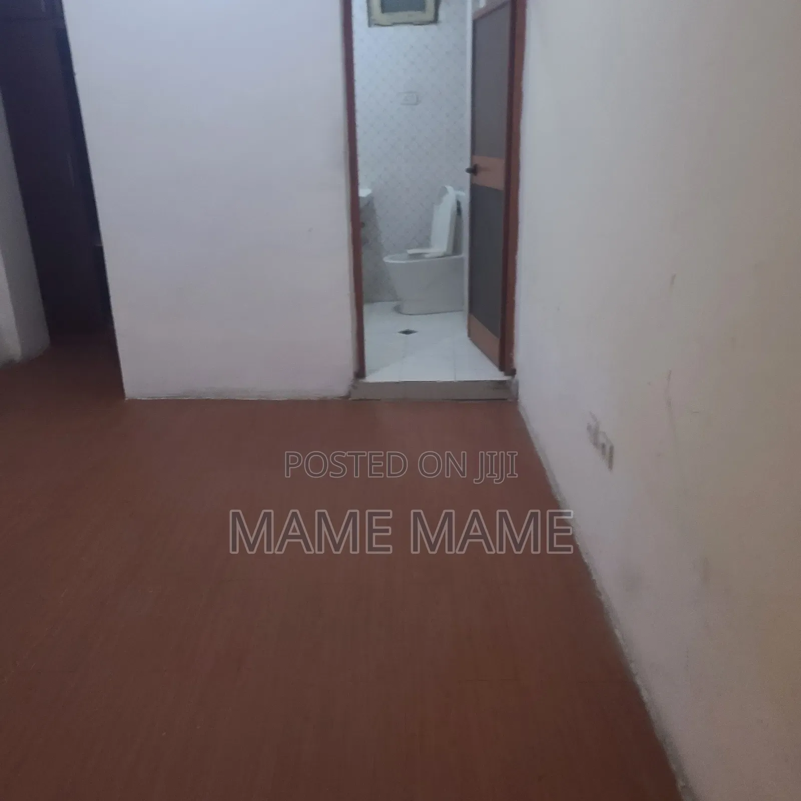 1bdrm Apartment in Addis Abeba, Bole for rent