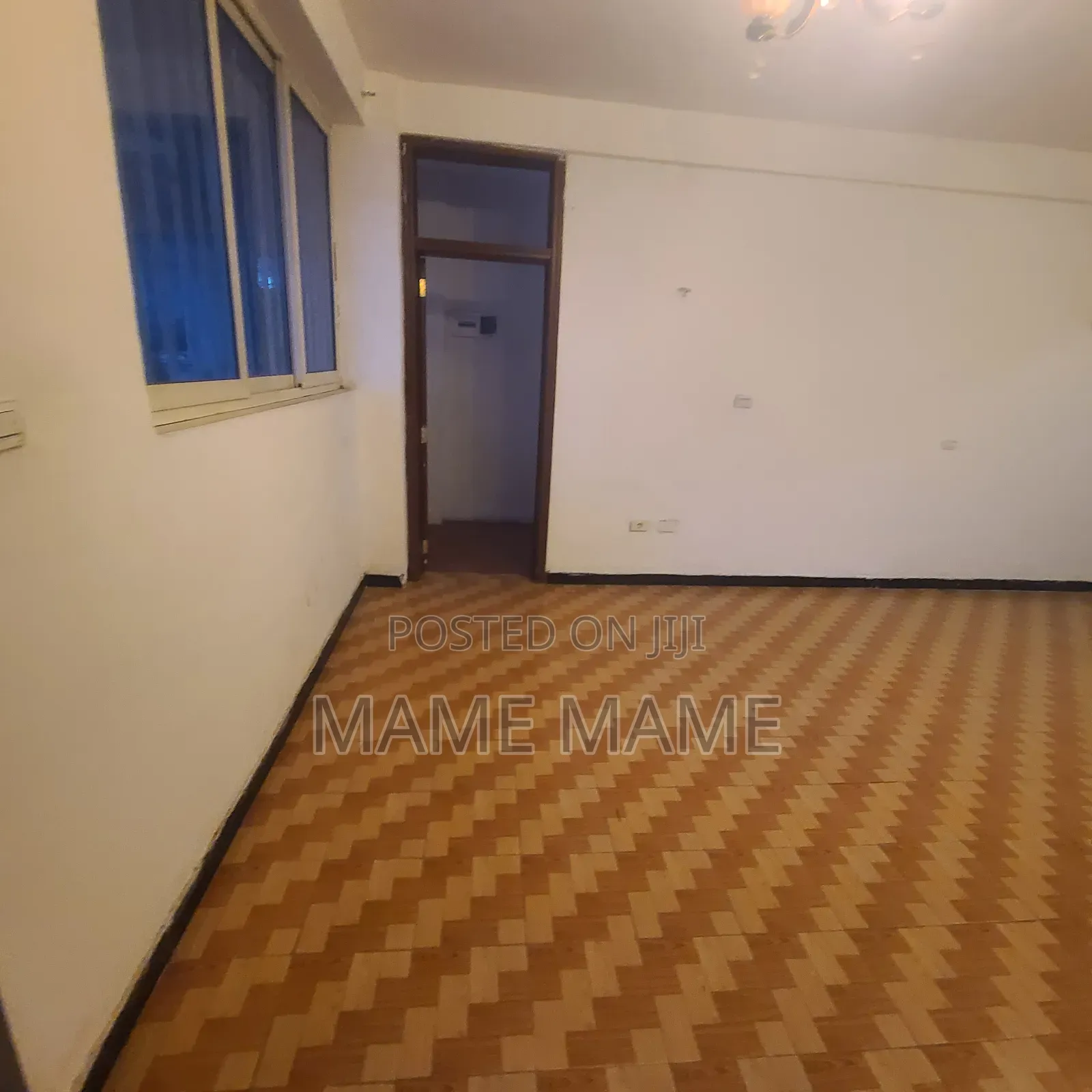 1bdrm Apartment in Addis Abeba, Bole for rent
