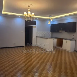 Photo - 2bdrm Apartment in Addis Abeba, Bole for sale