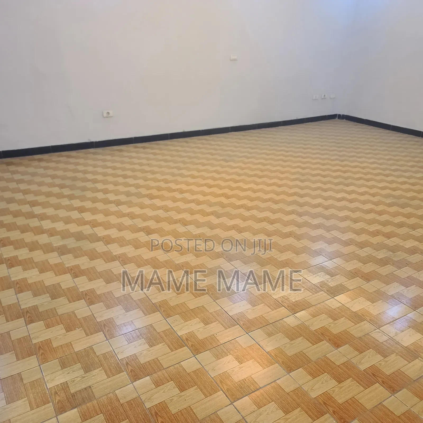 2bdrm Apartment in Addis Abeba, Bole for sale