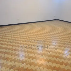 2bdrm Apartment in Addis Abeba, Bole for sale