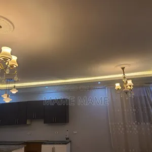 2bdrm Apartment in Addis Abeba, Bole for sale