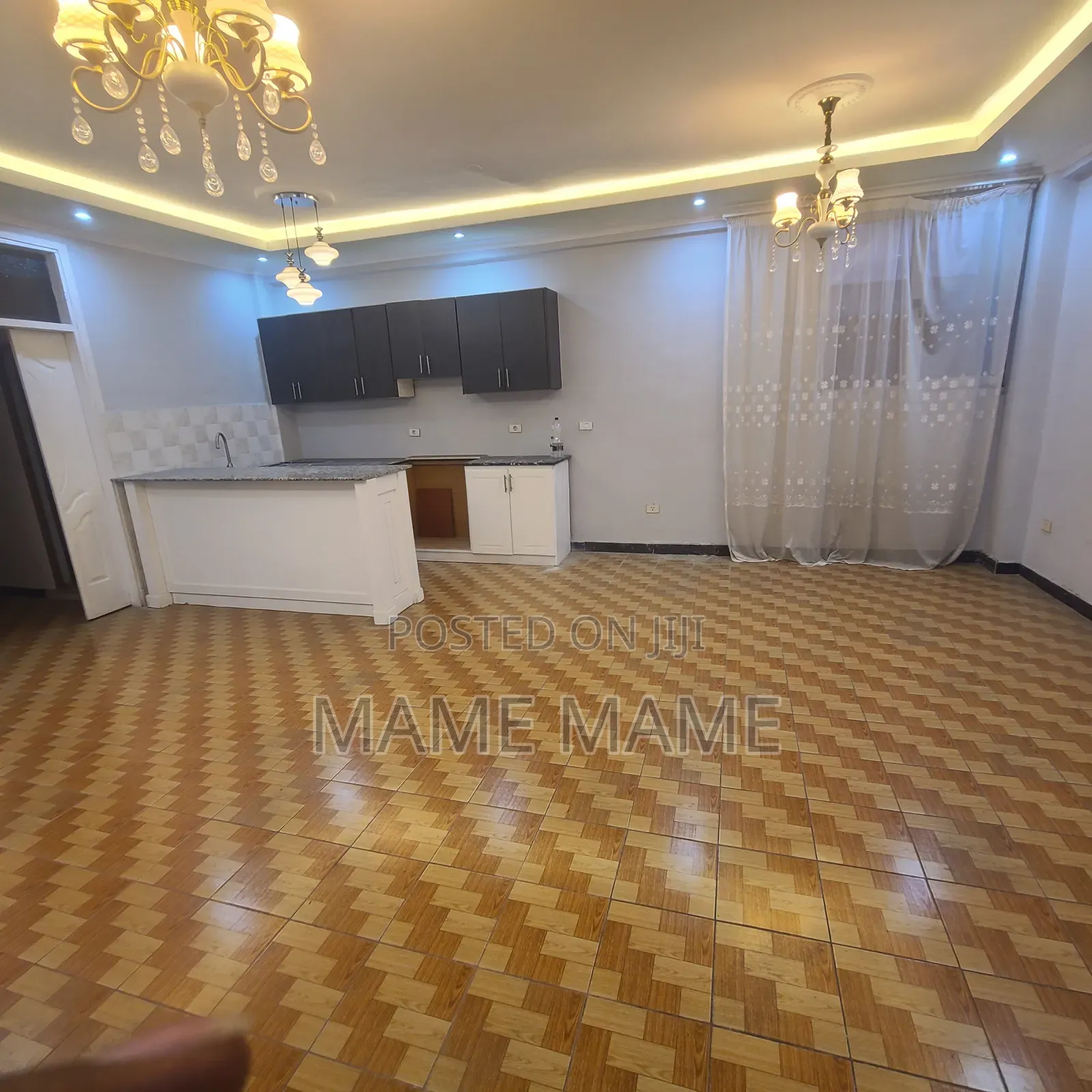 2bdrm Apartment in Addis Abeba, Bole for sale