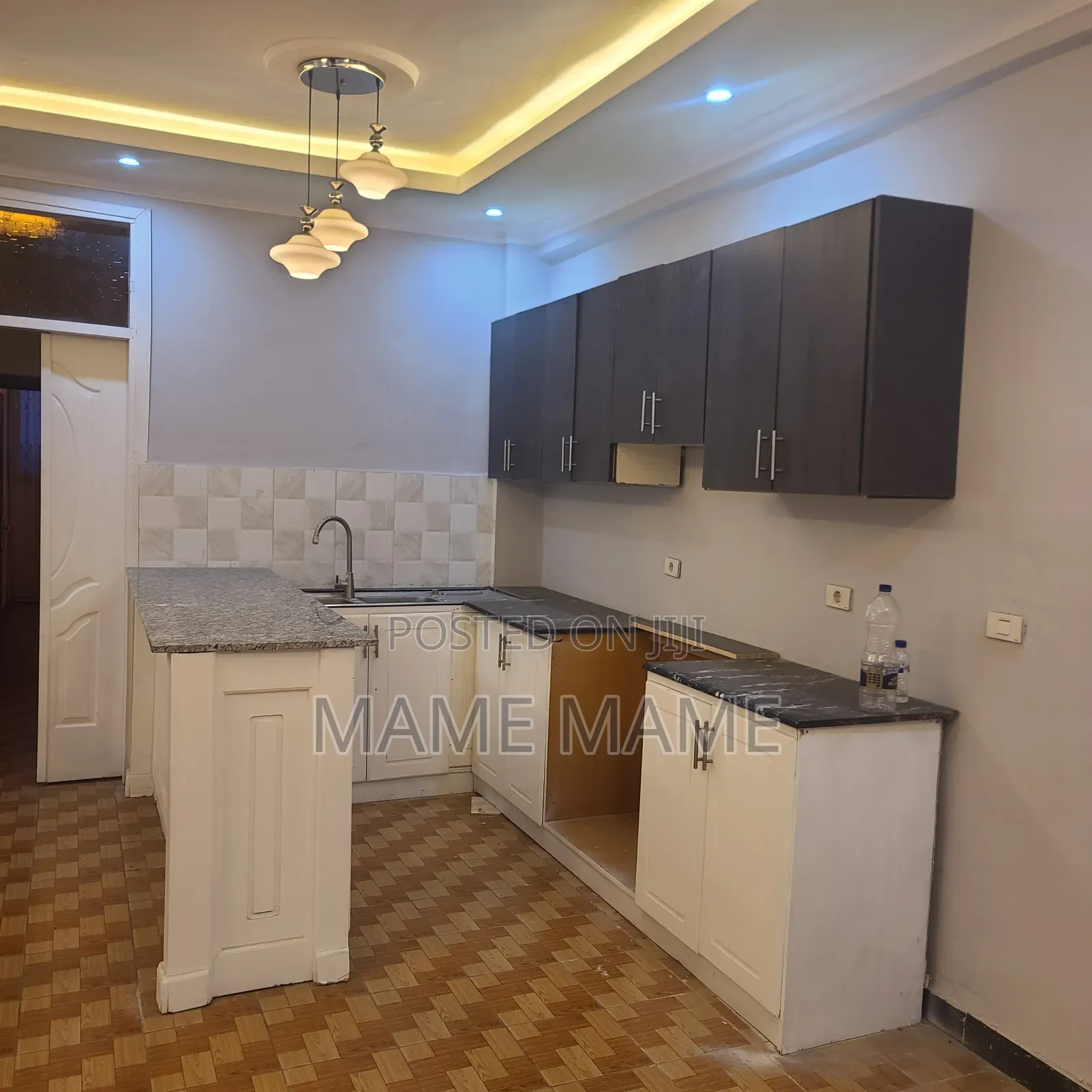 2bdrm Apartment in Addis Abeba, Bole for sale