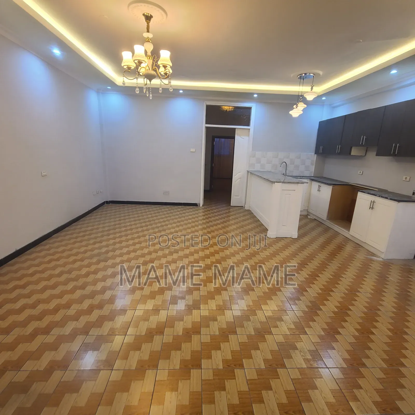2bdrm Apartment in Addis Abeba, Bole for sale