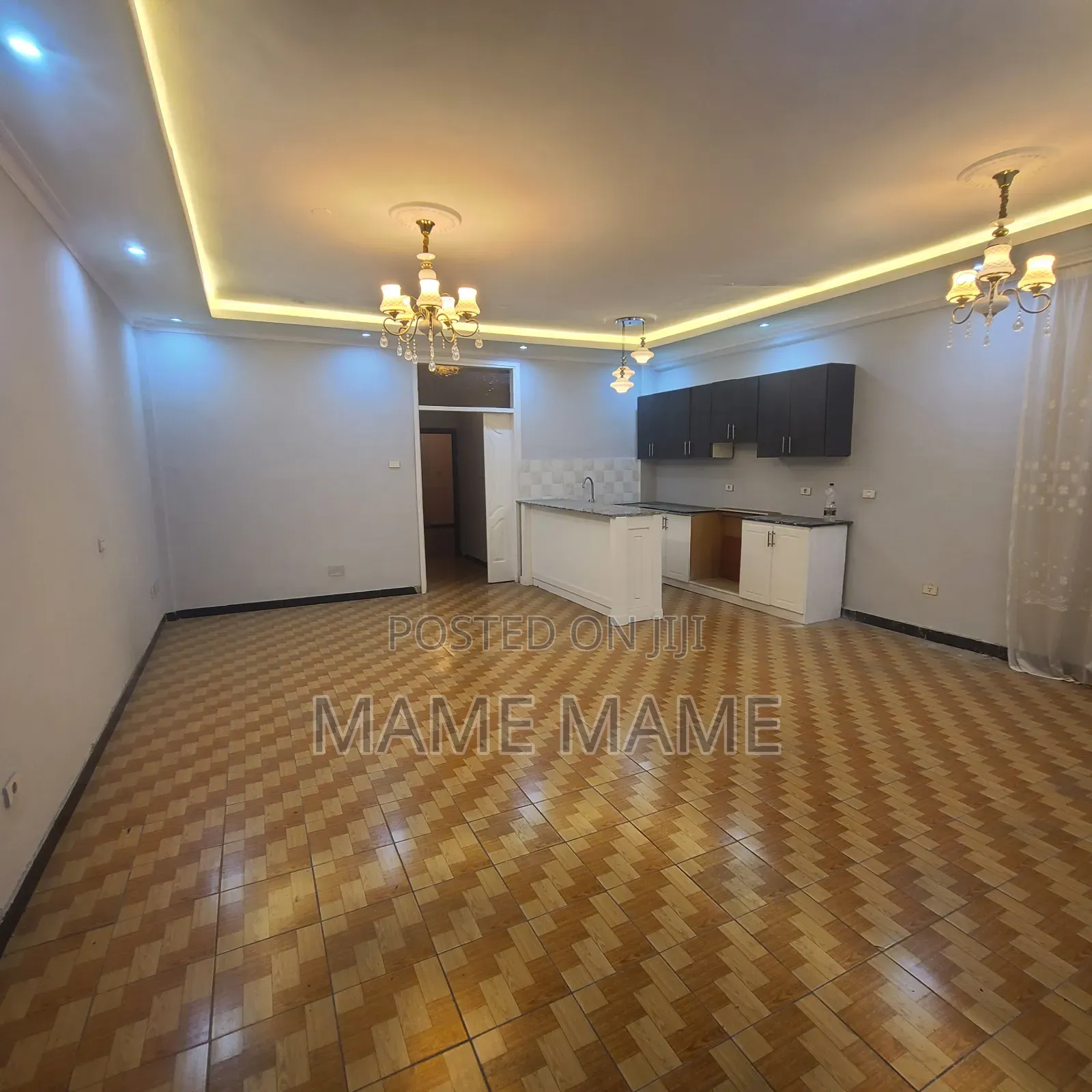 2bdrm Apartment in Addis Abeba, Bole for sale