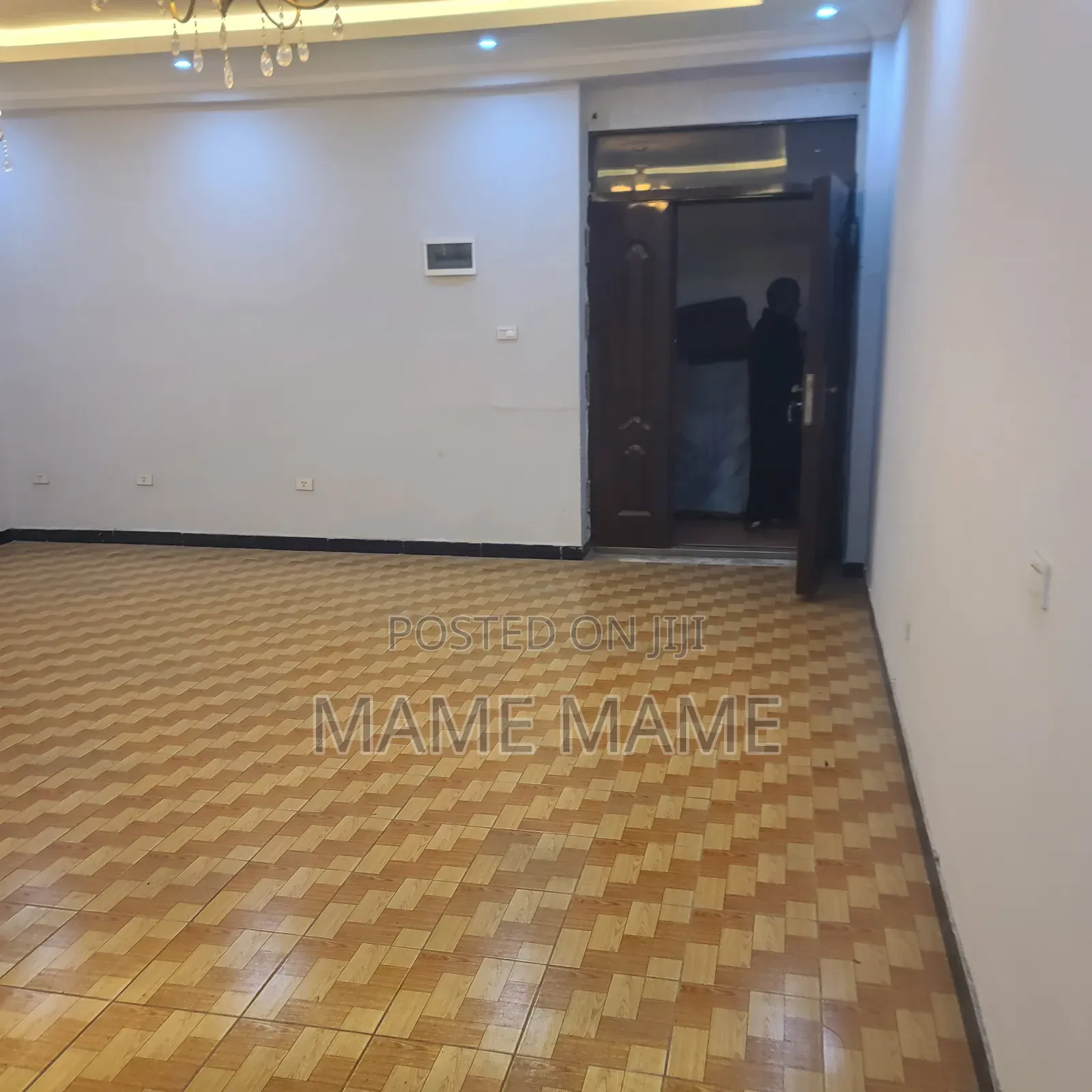 2bdrm Apartment in Addis Abeba, Bole for sale